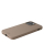 Holdit Silicone Case iPhone 15 Mocha Brown - 1148739 - zdjęcie 3